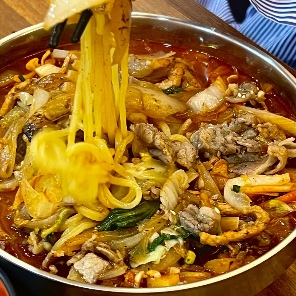 마차이짬뽕 대표 이미지