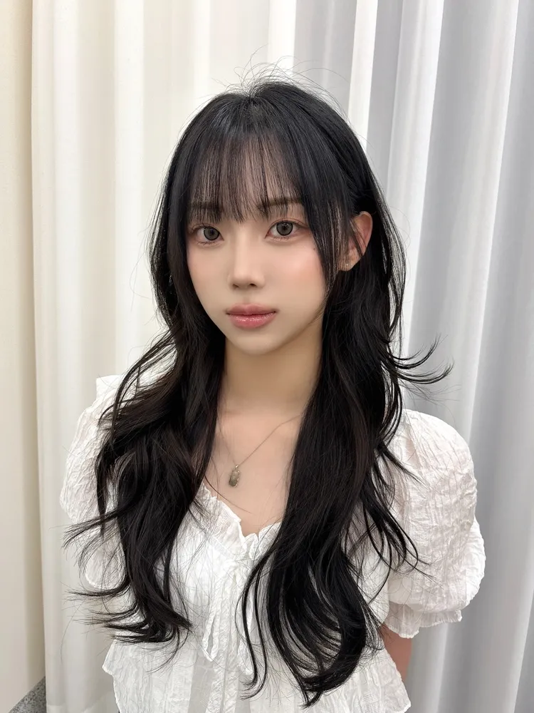 므와헤어 염창역점 대표 이미지