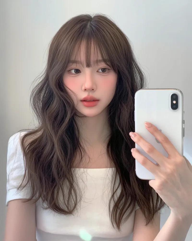 우연히살롱 대표 이미지