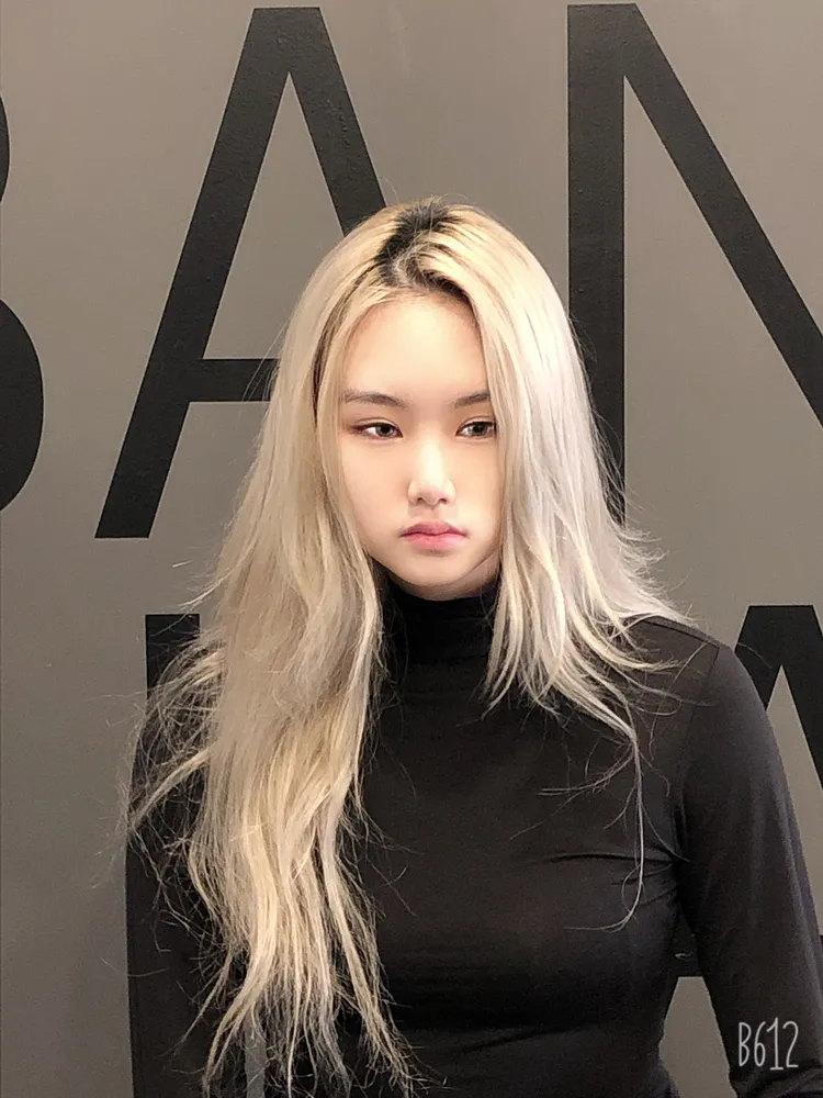 예쁘다헤어 대표 이미지