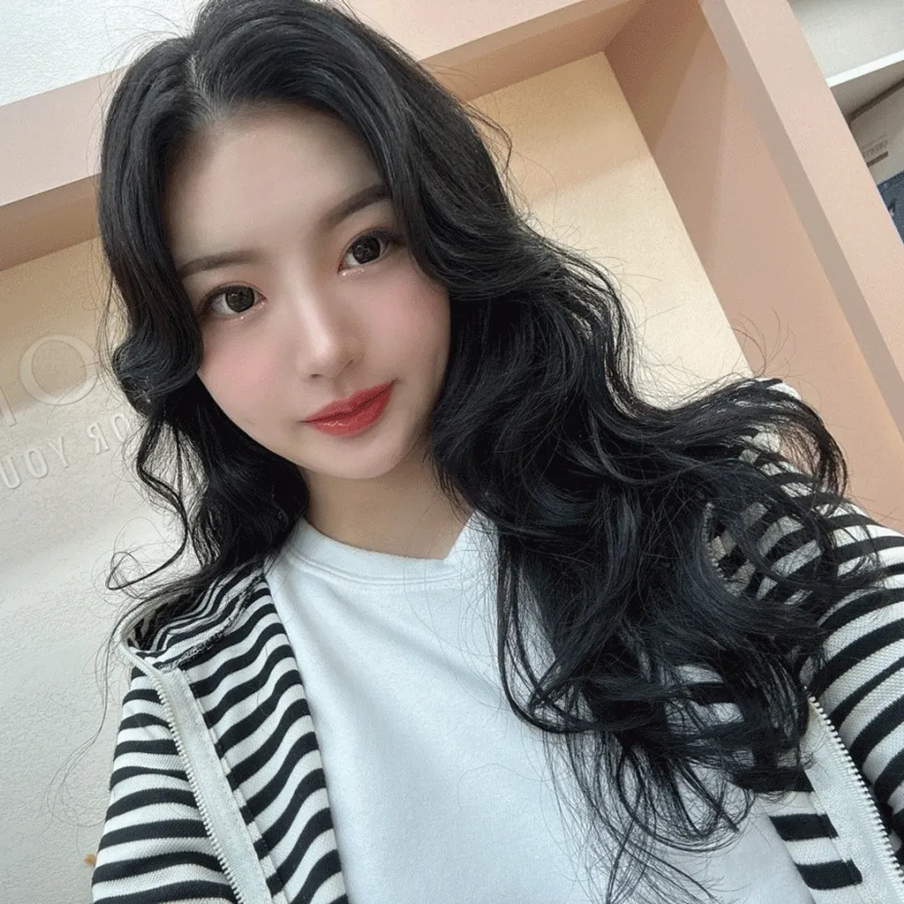 순수 가산아스크타워점 대표 이미지