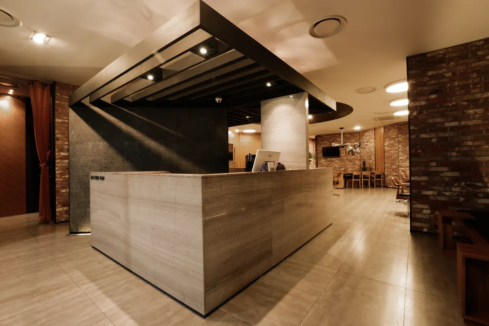 준오헤어 가산마리오아울렛점 대표 이미지