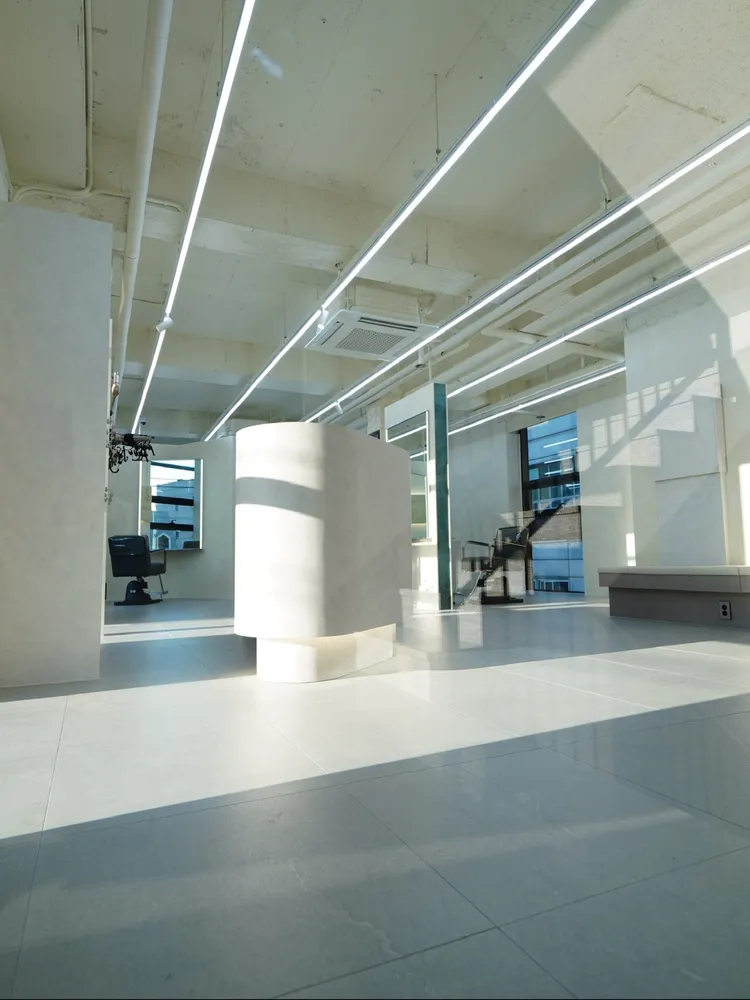 올이유헤어 대표 이미지