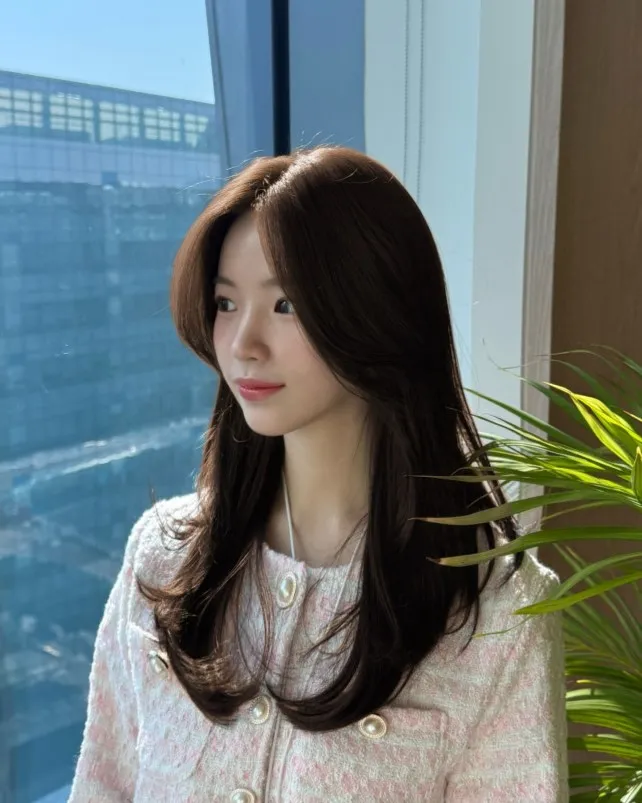 어반헤어 월계점 대표 이미지