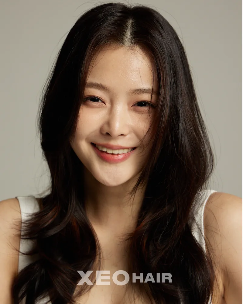 제오헤어월계점 대표 이미지