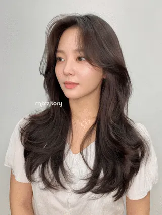 토리헤어노원역점