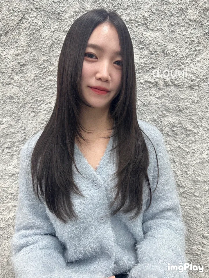 디어울헤어 청량리점 대표 이미지