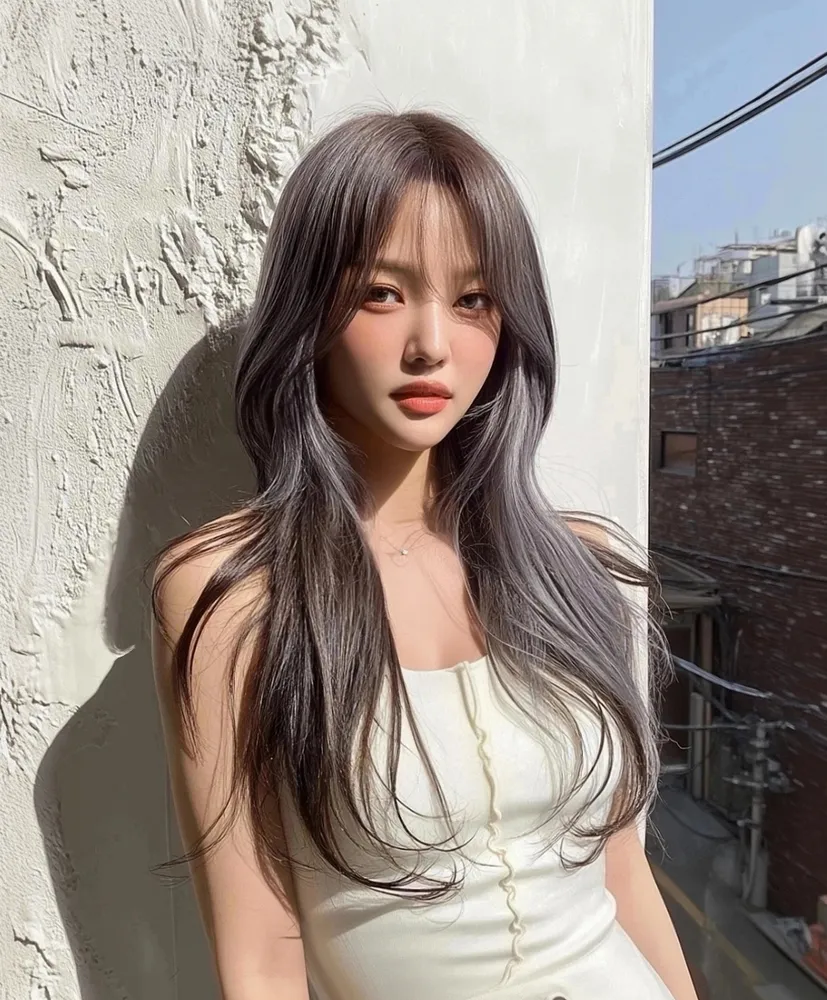 리안헤어노량진점 대표 이미지