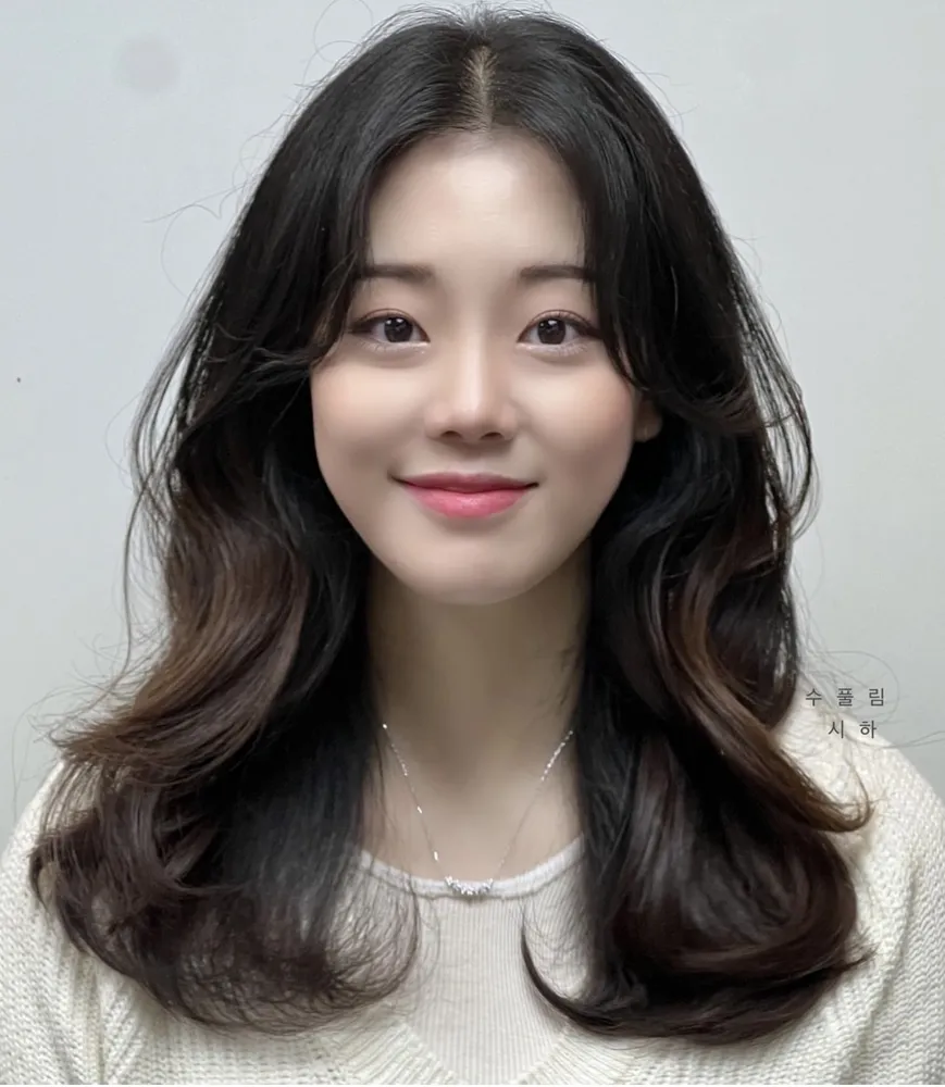살롱드수풀림 대표 이미지
