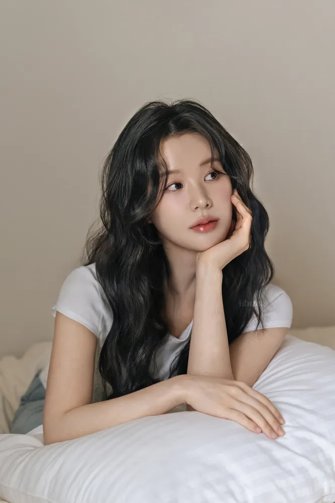 아이디헤어 옥수점 대표 이미지