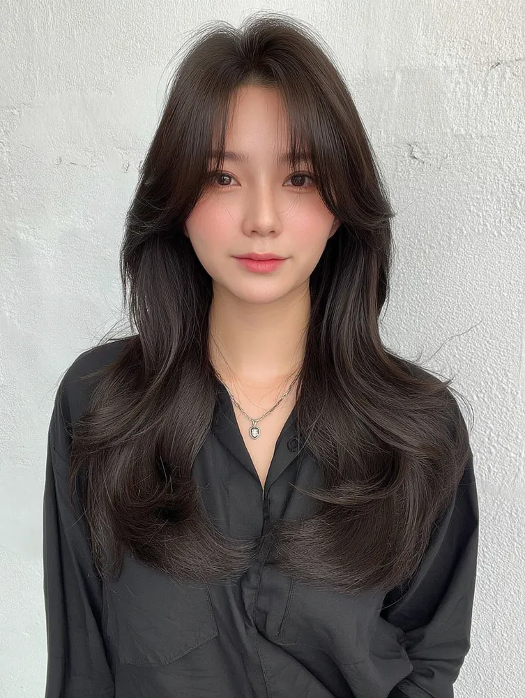 오르드비 대표 이미지