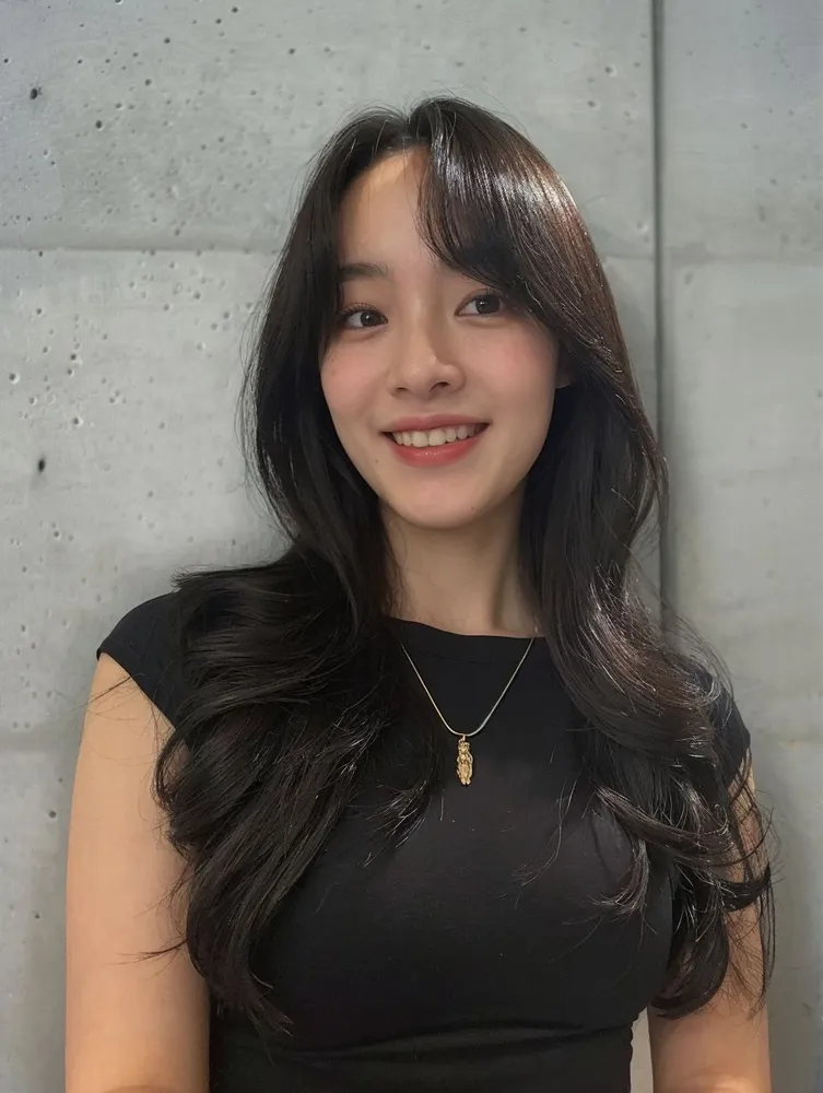 디유헤어
