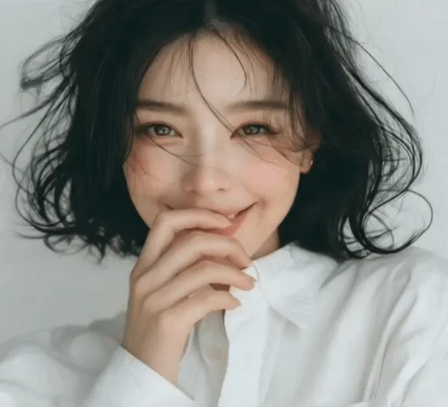 복구헤어 대표 이미지
