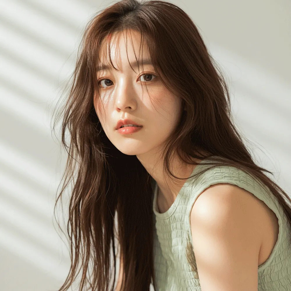 그로잉살롱 대표 이미지