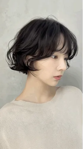 어뉴헤어 대표 이미지