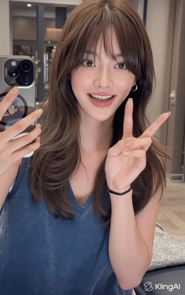 에이바헤어 신정네거리역점 대표 이미지