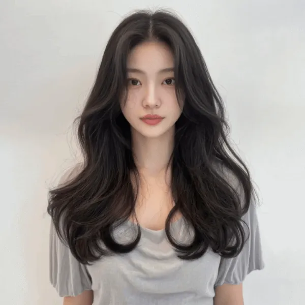더 디얼스 롯데백화점 영등포점 대표 이미지