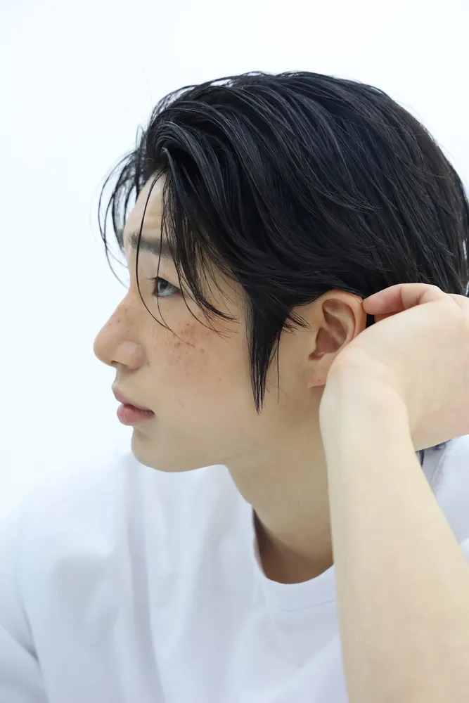 아이디헤어수색DMC점 대표 이미지