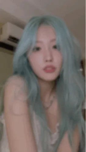 달밤애미장원 사가정점 대표 이미지