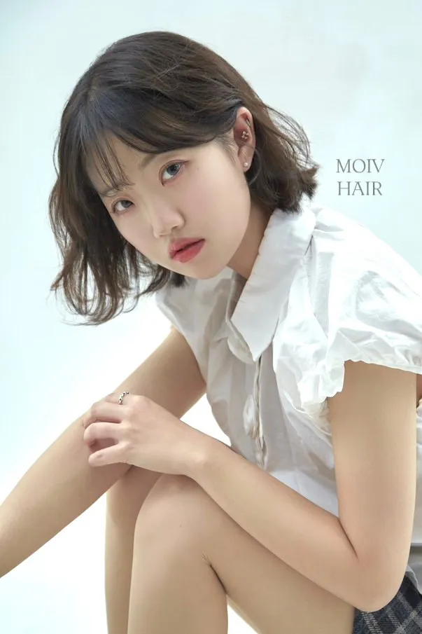 모이브헤어 대표 이미지