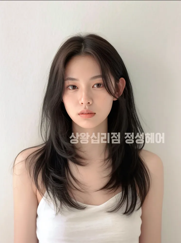 정성헤어 1호점 대표 이미지