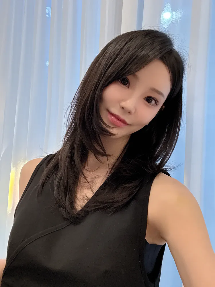 장블리헤어 신당본점 대표 이미지