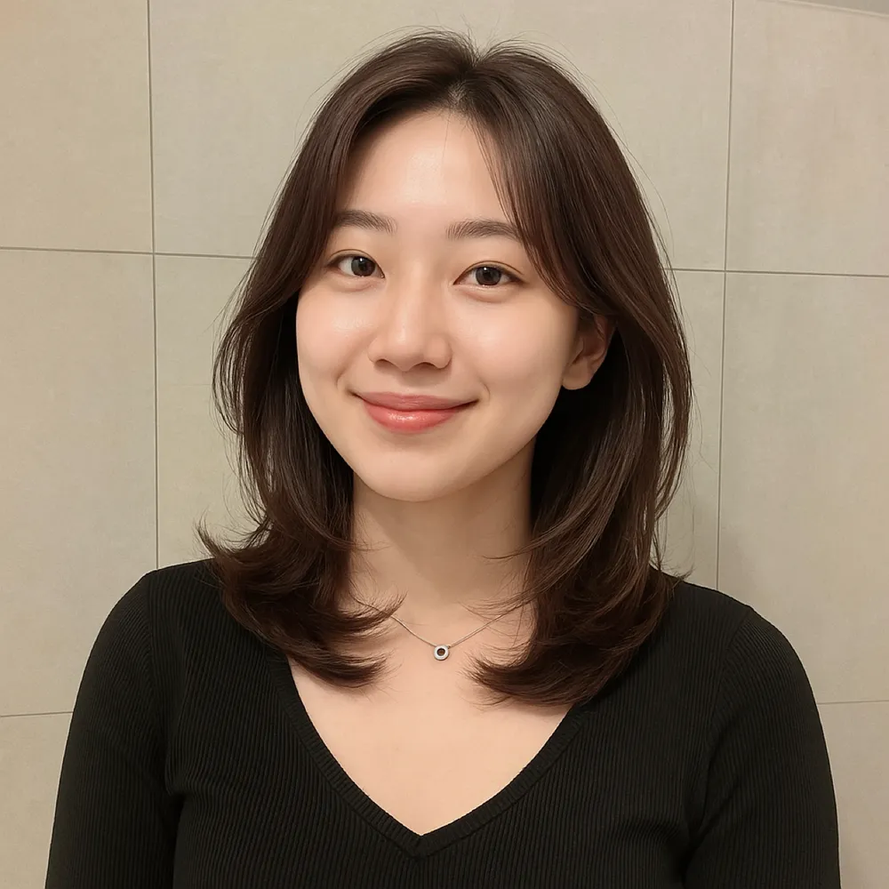 홀라 서촌 대표 이미지