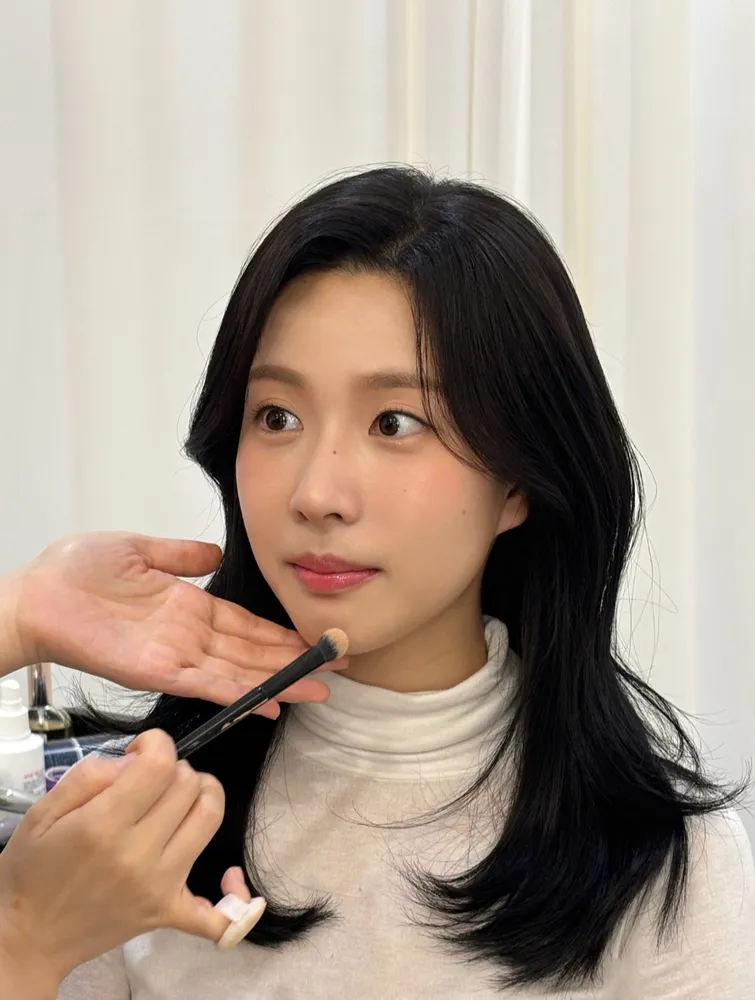 유성희헤어 대표 이미지