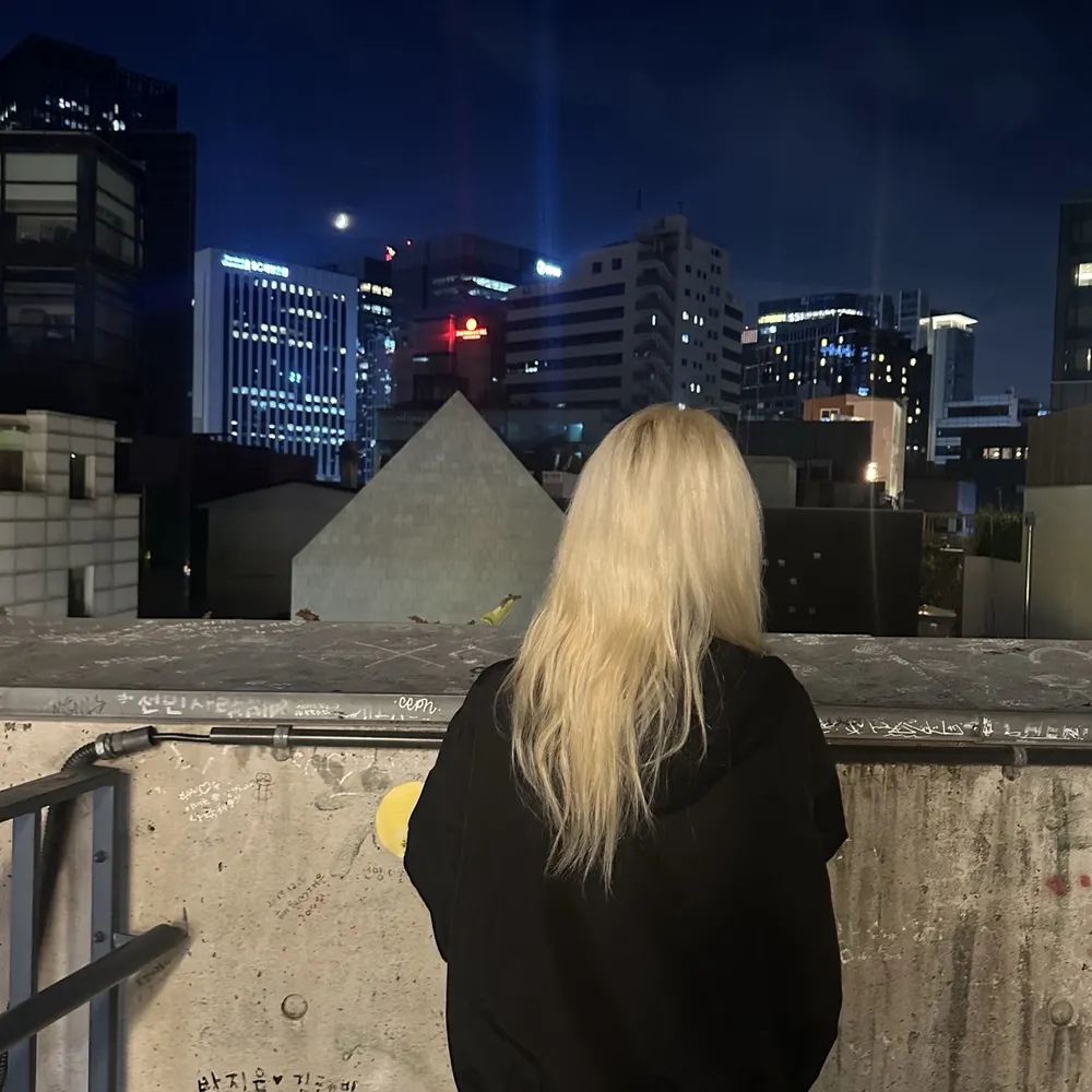 블루문 헤어살롱 대표 이미지