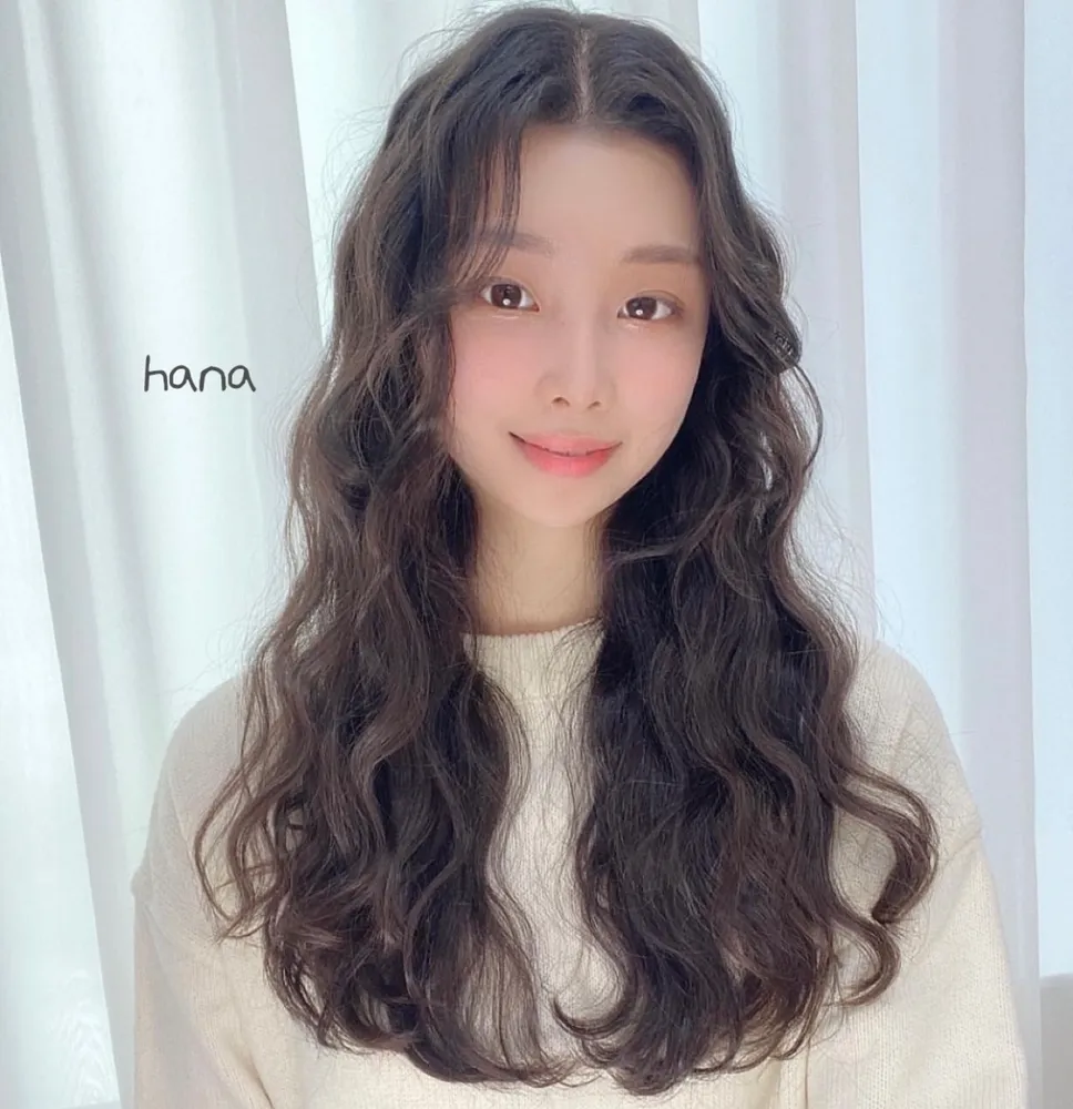 한솜헤어 대표 이미지