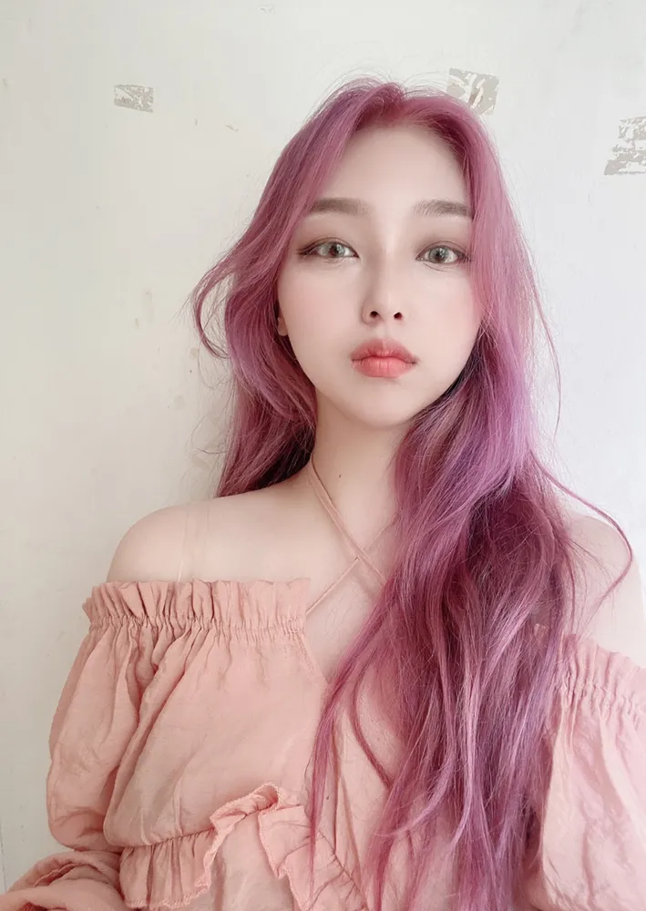 헤어플레르 대표 이미지