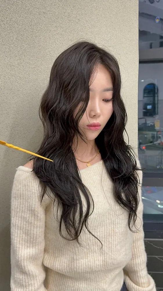 위닛블랙 경성대점 대표 이미지