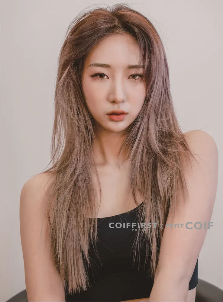 쁘띠꾸아 초량점 대표 이미지