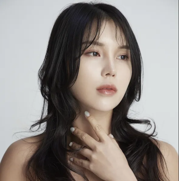 에리카헤어 대표 이미지