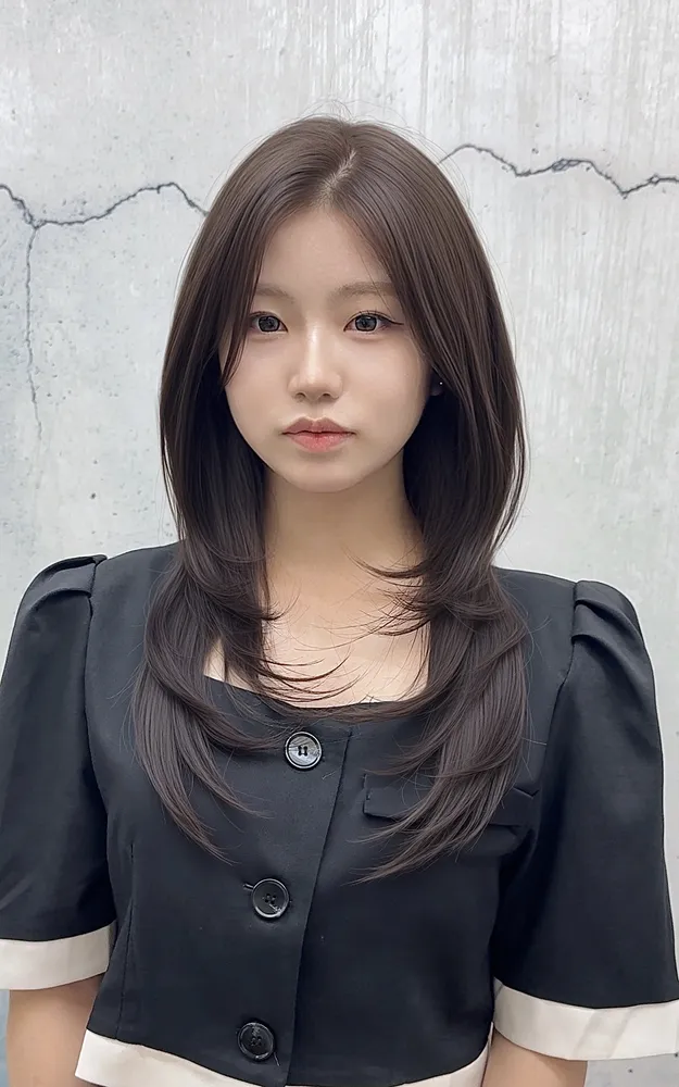화미주아티클헤어 대표 이미지