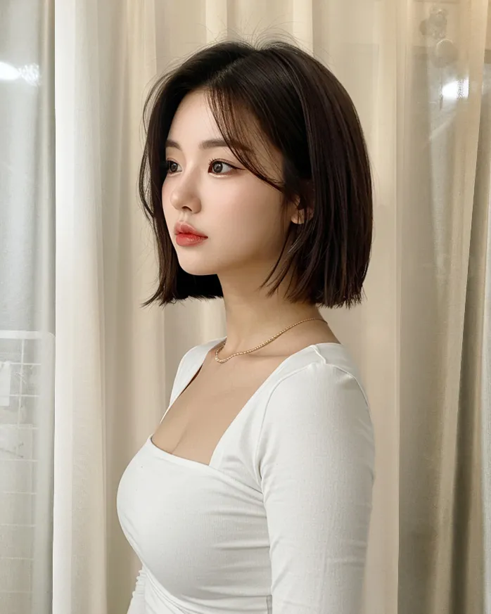 아야꼬토탈뷰티살롱 대표 이미지