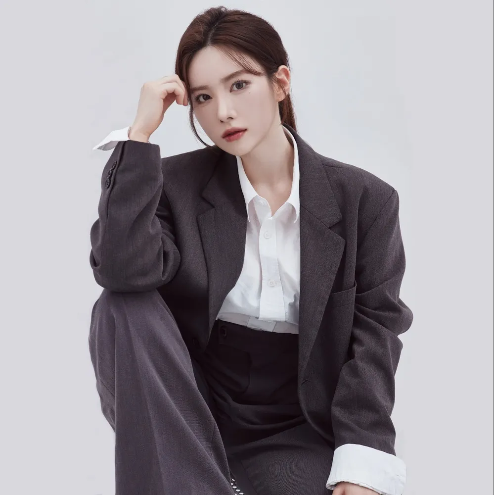흰 헤어 사직점 대표 이미지