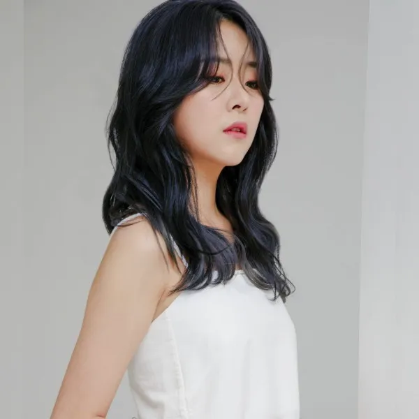 이가자헤어비스 홈플러스아시아드점 대표 이미지