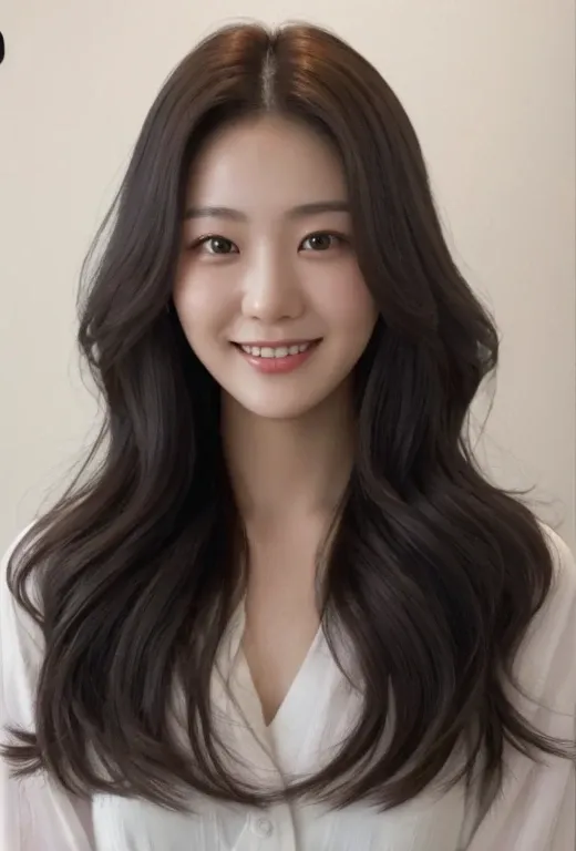 나인나인프로헤어사직아시아드점 대표 이미지