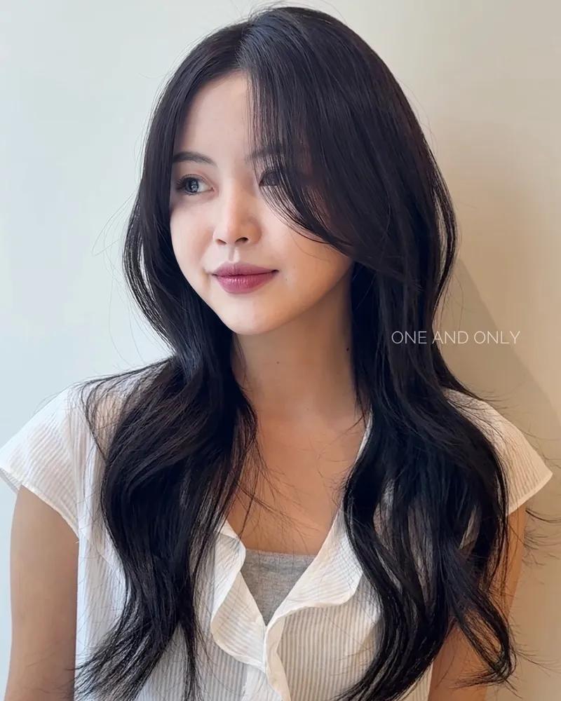 원앤온리헤어 대표 이미지