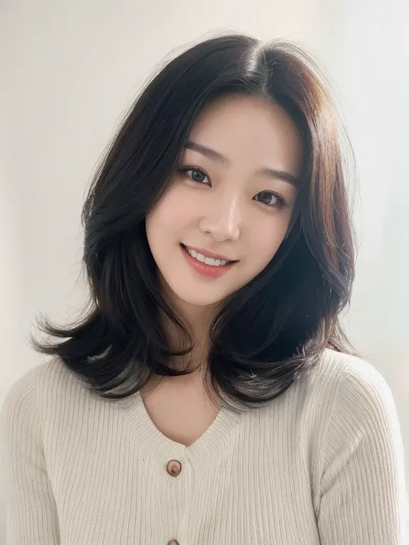 나인나인프로헤어 대표 이미지