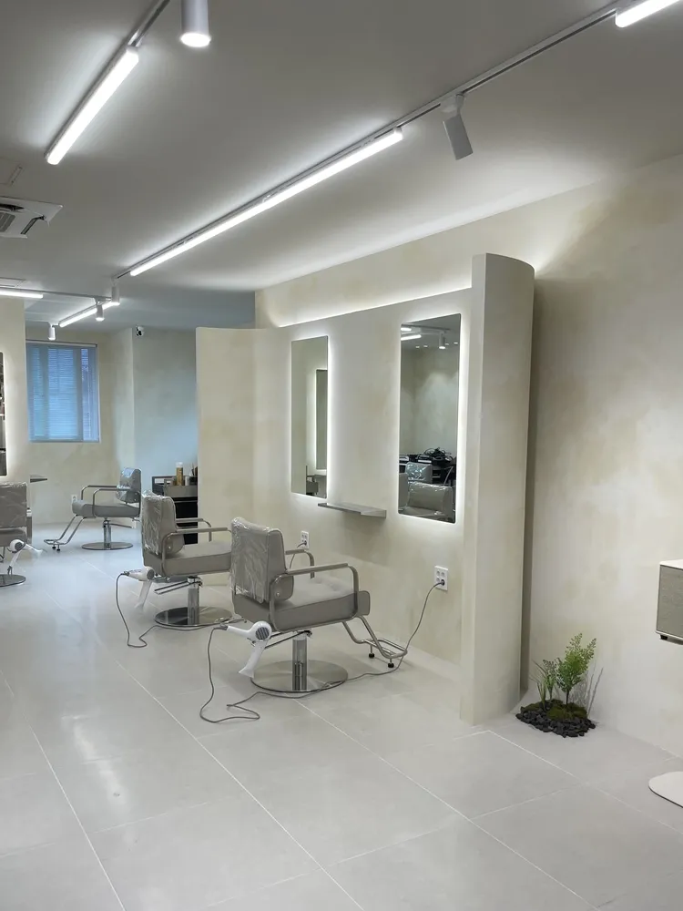 살롱드이고 대표 이미지