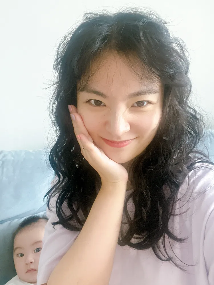 전지호미장 대표 이미지