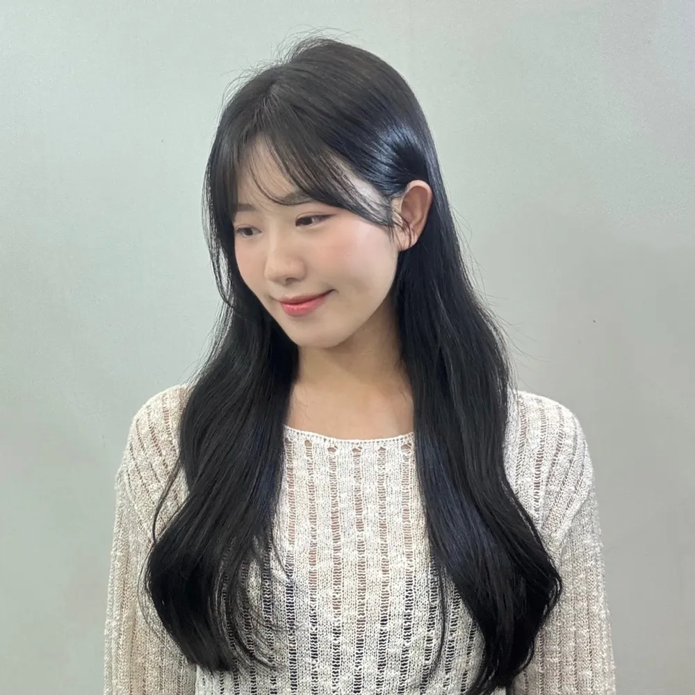 미담장토탈뷰티 대표 이미지
