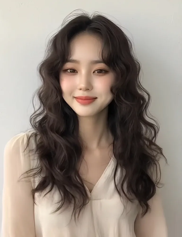 하우룸헤어 대구 범어점 대표 이미지