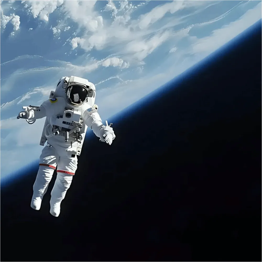 SF헤어 범어점 대표 이미지