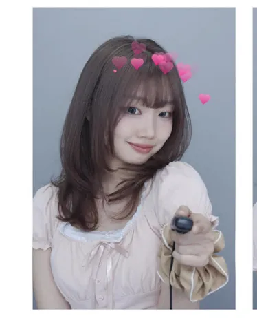더라움헤어 대표 이미지