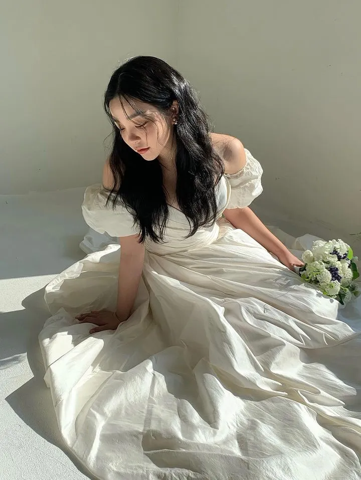 엘르리헤어 대표 이미지