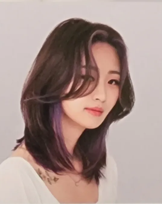 리안헤어 대표 이미지