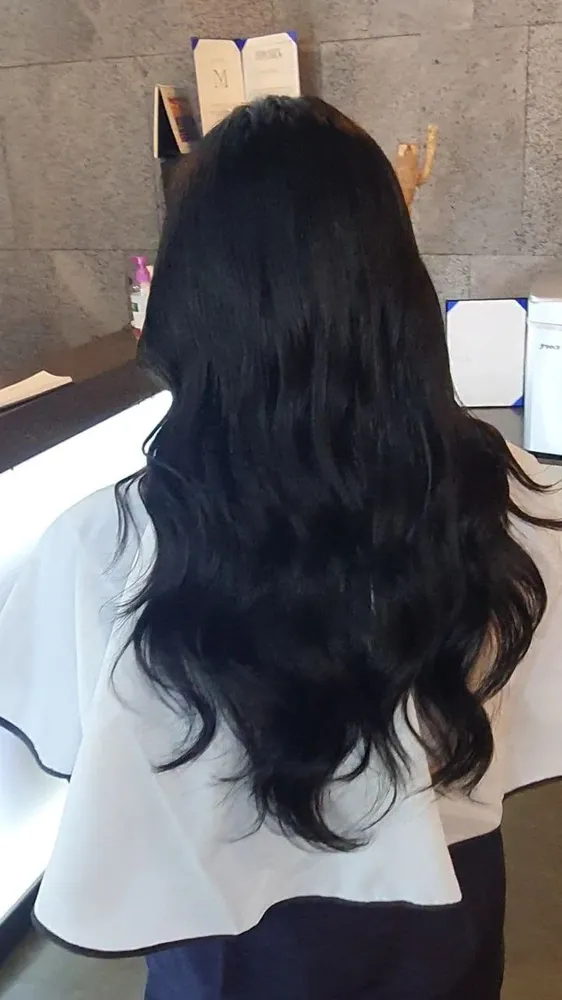 나에게 반하다 구월동점 대표 이미지